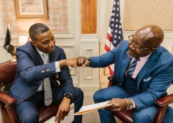 Why Hire a Personal Injury Lawyer?