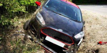 Why Hire an Attorney for a Car Accident?