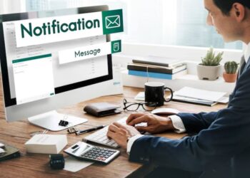 Why Mailing Costs Still Matter in Legal Government and Administrative Workflows