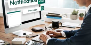 Why Mailing Costs Still Matter in Legal Government and Administrative Workflows