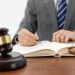 Why You Need a Charlotte Family Lawyer for High-Conflict Custody Battles