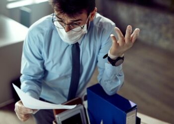 Wrongful Termination Claims Are Increasing in Los Angeles