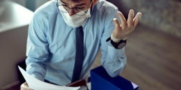 Wrongful Termination Claims Are Increasing in Los Angeles