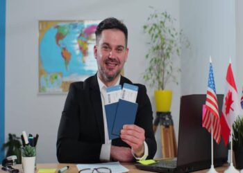 Translating Family Documents for Immigration