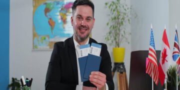 Translating Family Documents for Immigration