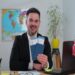 Translating Family Documents for Immigration